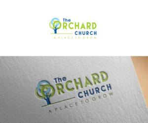 Logo Design by bijuak for this project | Design: #22493939