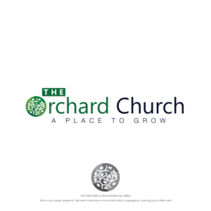 Logo Design by ESolz Technologies