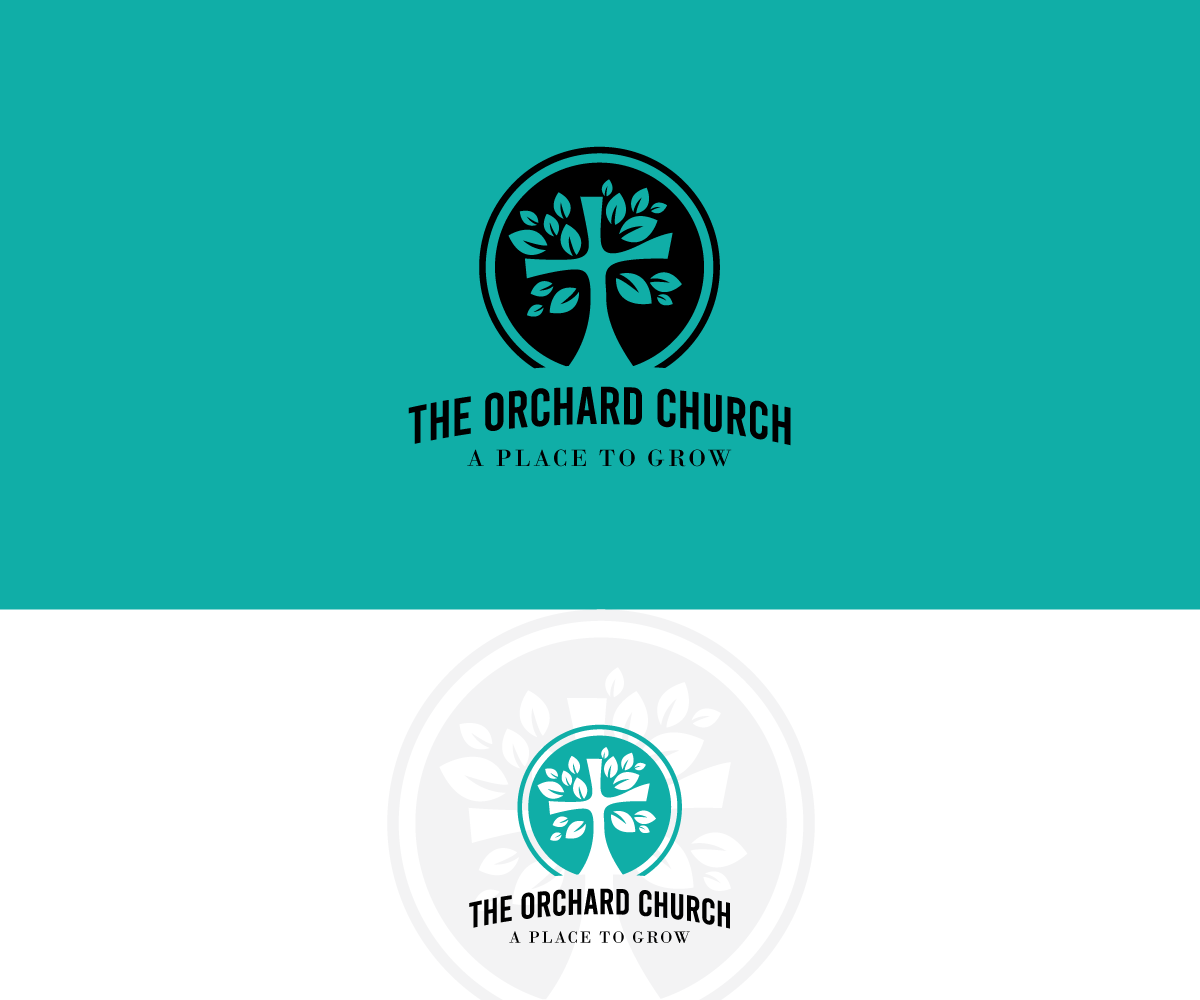 Logo Design by thulet for this project | Design #22495856