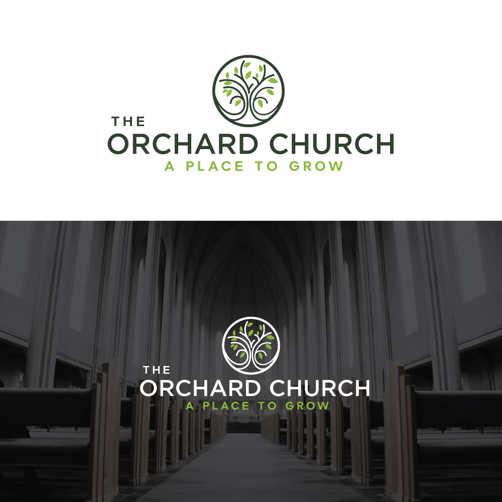 Logo Design by ecorokerz for this project | Design #22492856