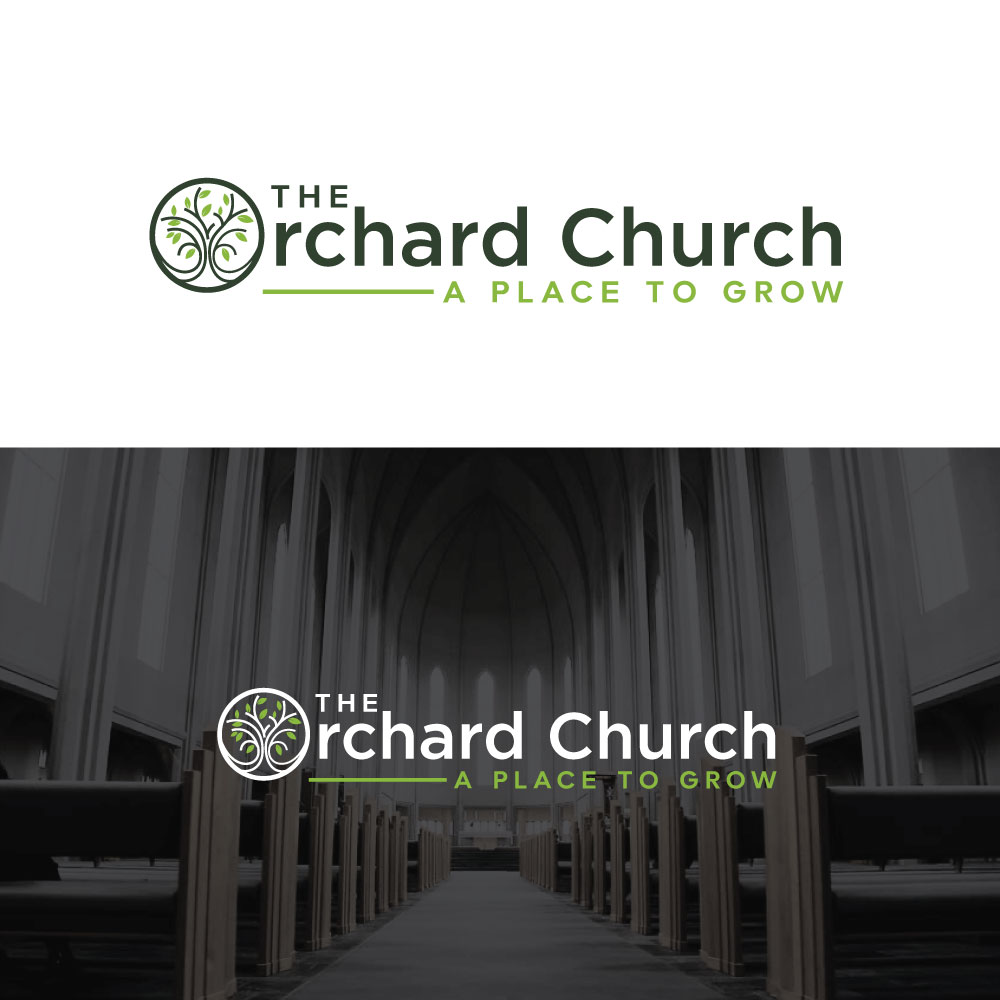 Logo Design by ecorokerz for this project | Design #22492857