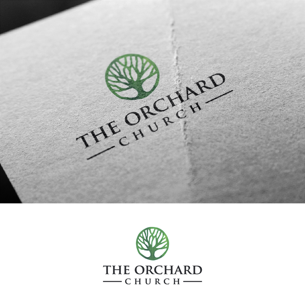 Logo Design by sushsharma99 for this project | Design #22492913