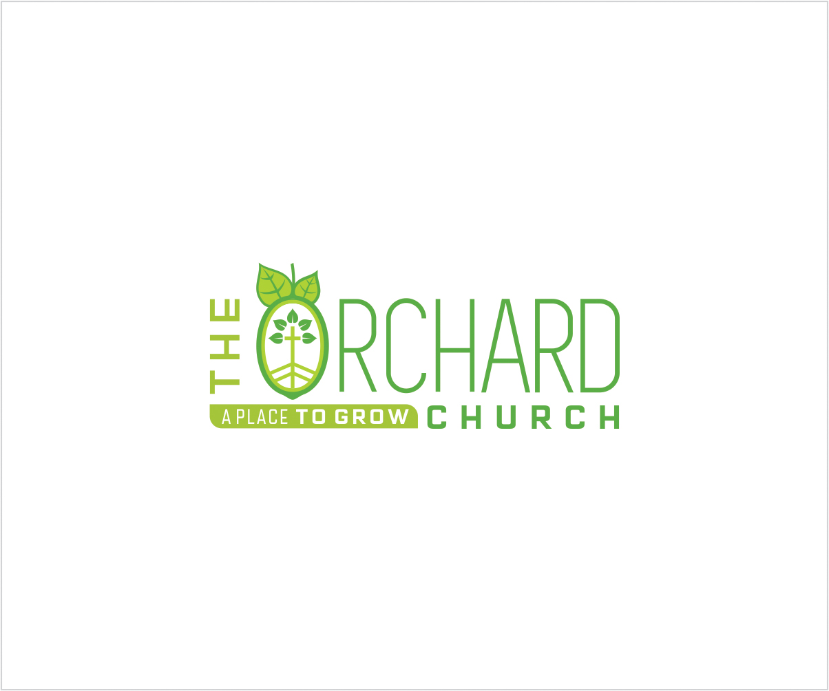 Design de Logo par pachilakili pour ce projet | Design #22577516