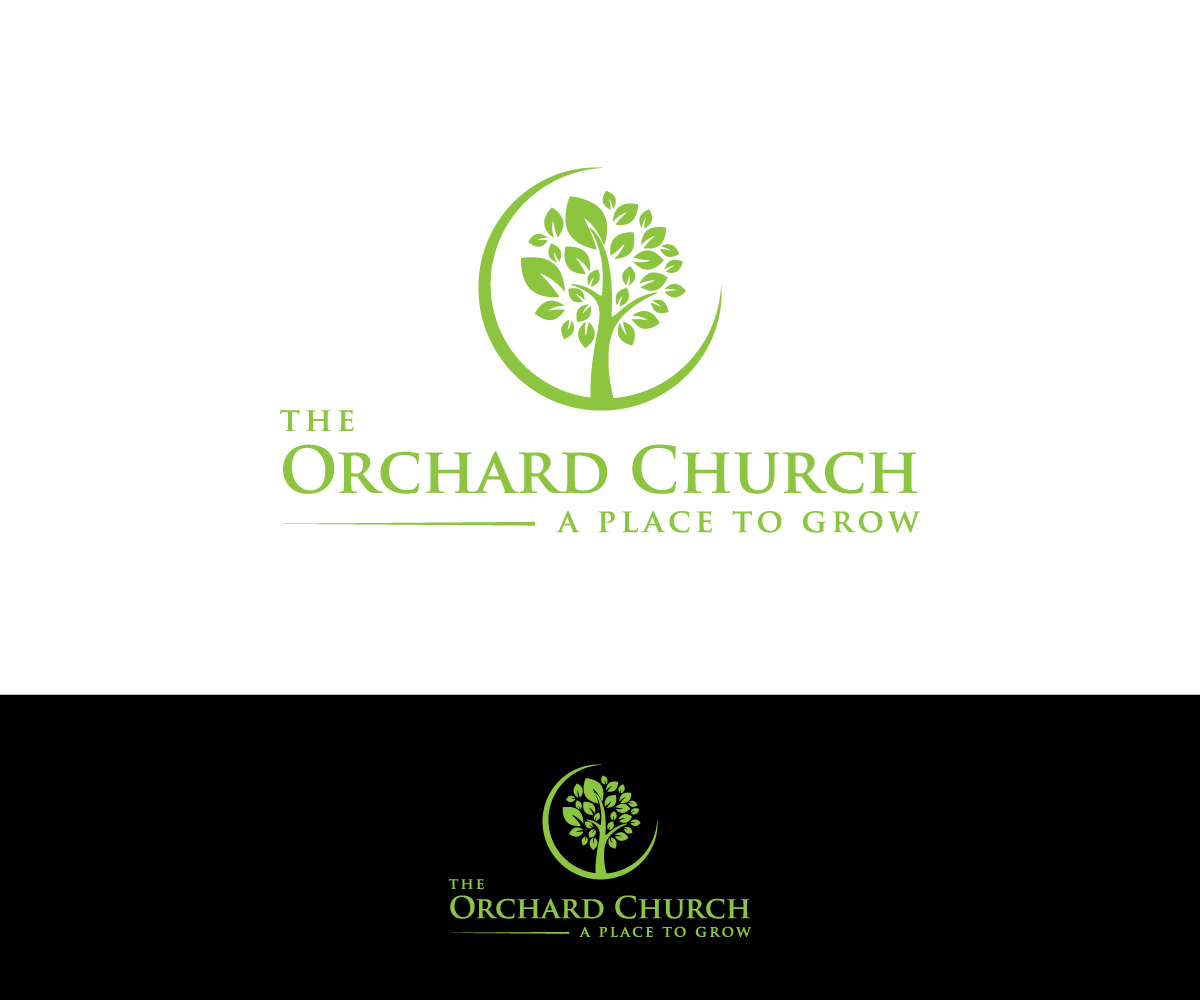 Logo Design by Simsak 2 for this project | Design: #22491782