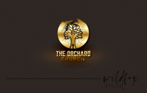 Logo Design by WildFox