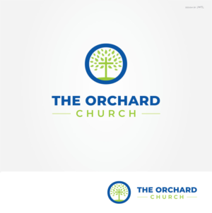 Logo Design by JWTL for this project | Design: #22531723