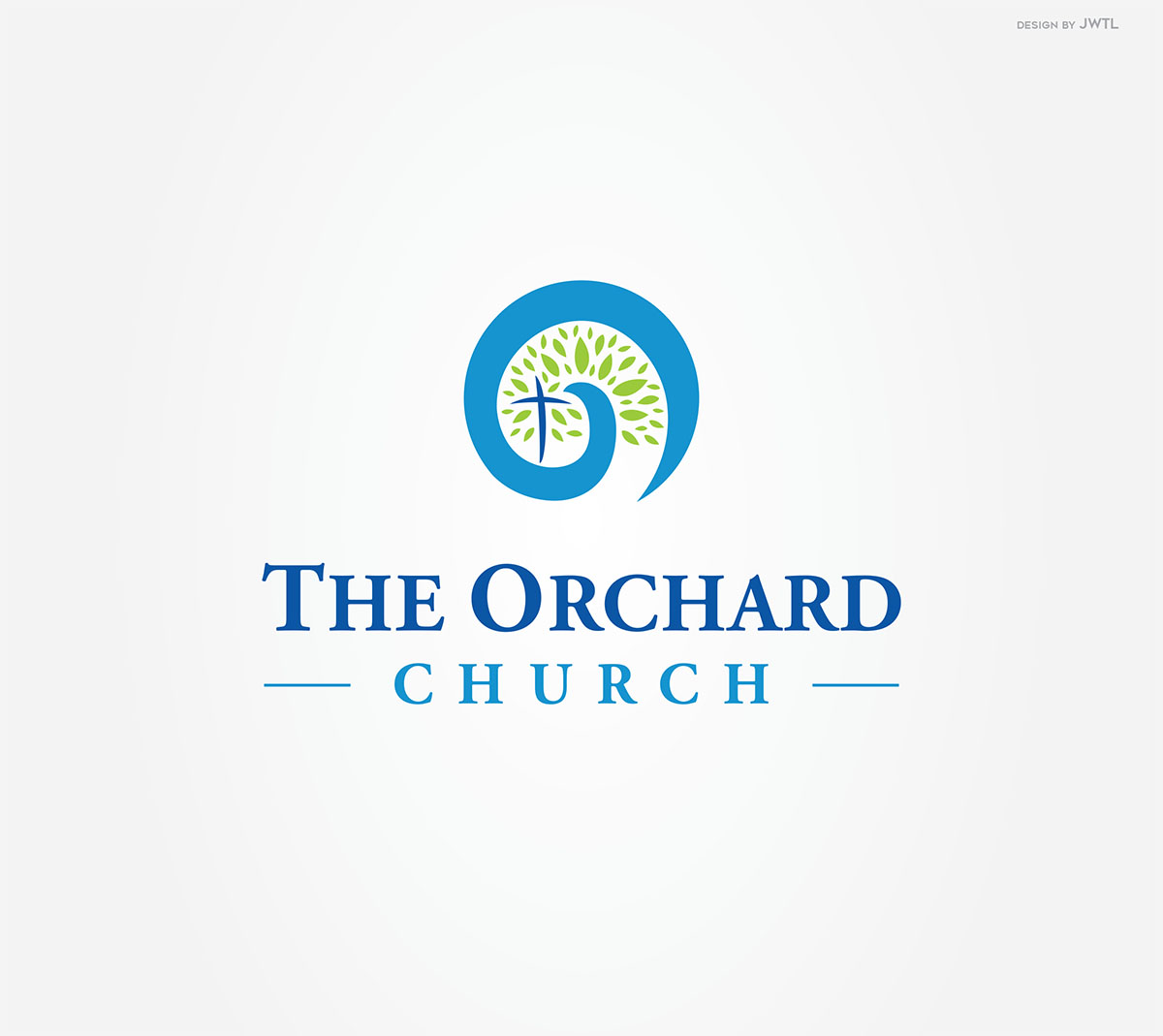 Logo Design by JWTL for this project | Design #22553326