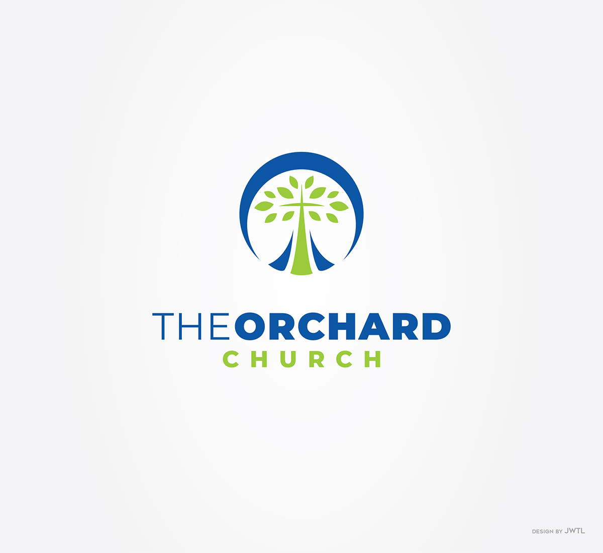 Logo Design by JWTL for this project | Design #22569812
