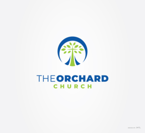 Logo Design by JWTL for this project | Design: #22569812