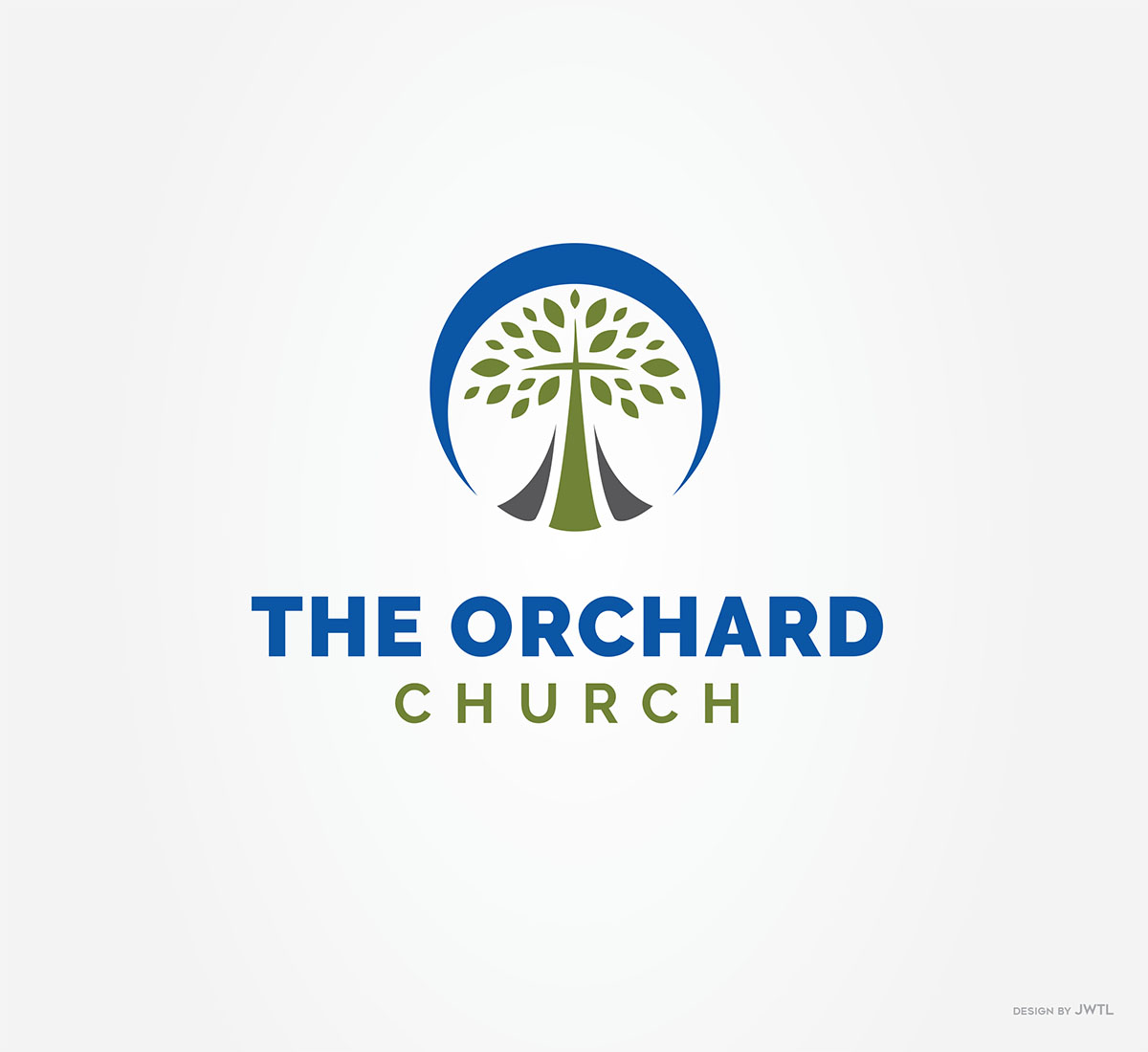 Logo Design by JWTL for this project | Design #22685043