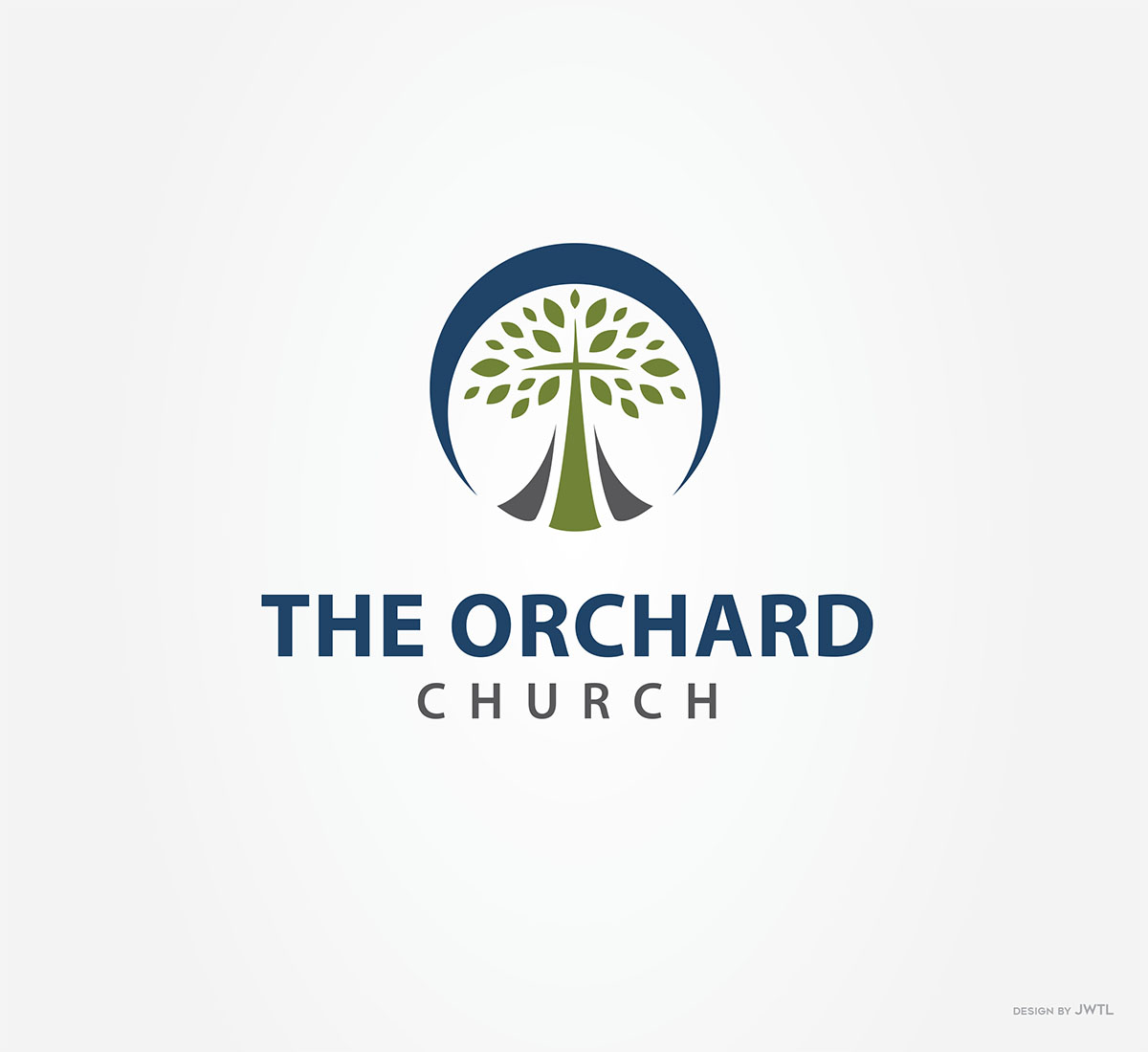 Logo Design by JWTL for this project | Design #22685054