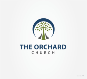 Logo-Design von JWTL für dieses Projekt | Design: #22685054