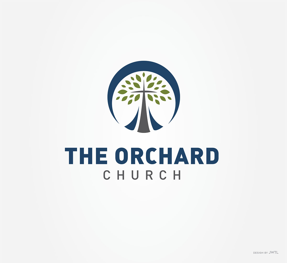 Logo Design by JWTL for this project | Design #22685067