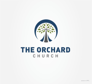 Logo-Design von JWTL für dieses Projekt | Design: #22685067