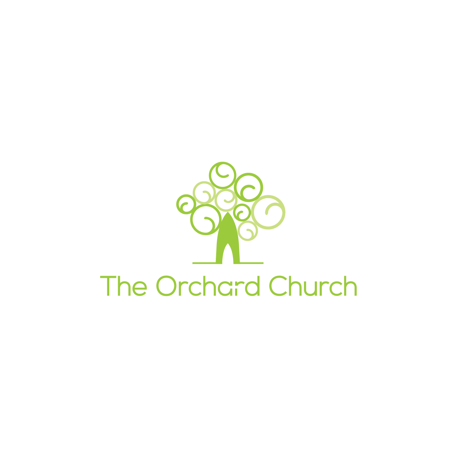 Logo Design by Veron 2 for this project | Design #22514535