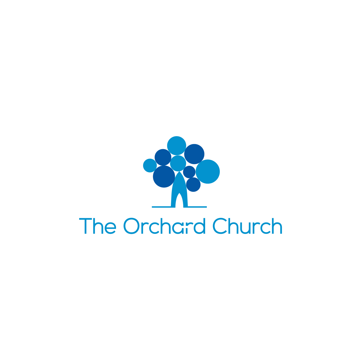 Logo Design by Veron 2 for this project | Design #22514606