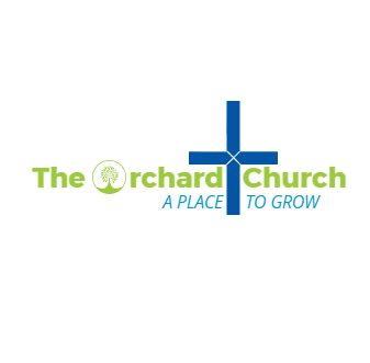 Logo Design by KRIDE INFOTECH for this project | Design #22683275