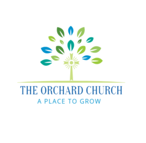 Logo Design by KRIDE INFOTECH
