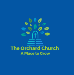 Logo Design by KRIDE INFOTECH for this project | Design: #22683277