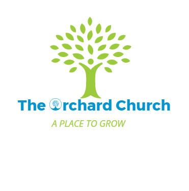 Logo Design by KRIDE INFOTECH for this project | Design #22683278