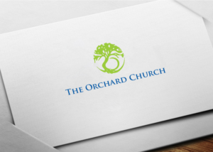 Logo Design by kevinK for this project | Design: #22516839