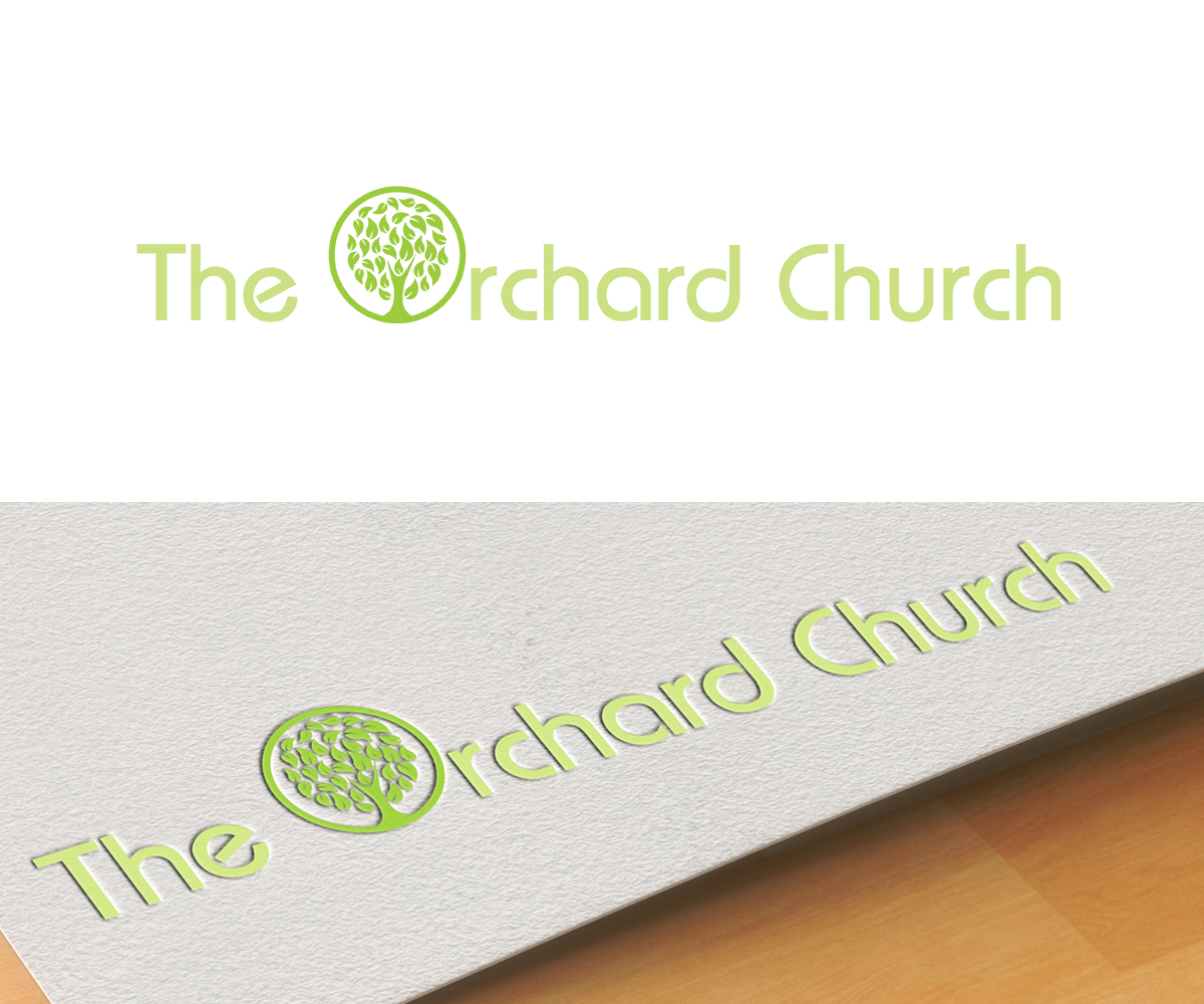 Design de Logo par Tran Trung Hau pour ce projet | Design #22692623
