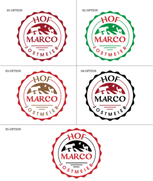 Logo Design by DesignConnection Impressive Sol