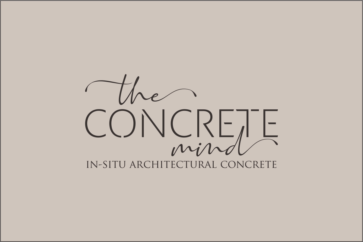 Design de Logo par Robert Macwan pour ce projet | Design #22534858