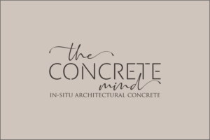 Logo Design by Robert Macwan