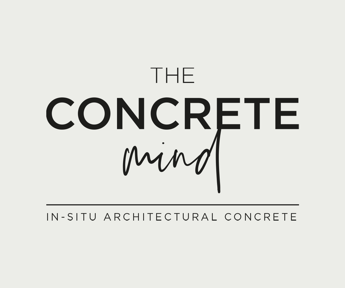 Logo Design by Studio:e for this project | Design #22537586