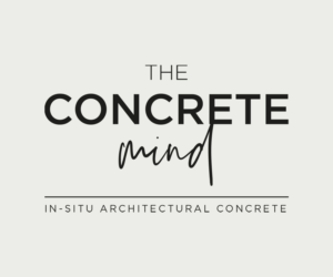 Logo Design by Studio:e