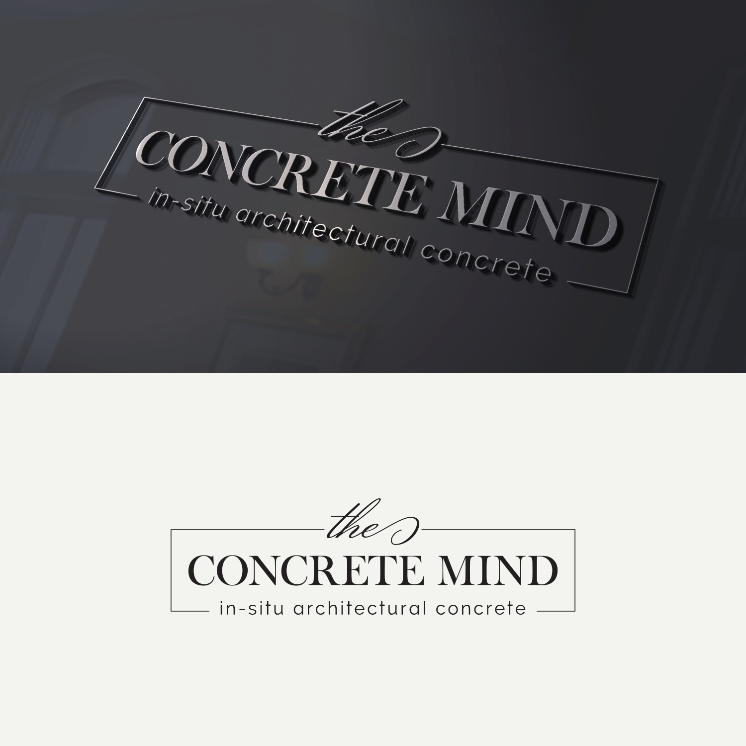 Logo-Design von designbysy für dieses Projekt | Design #22561362