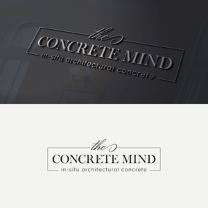 Logo Design by designbysy