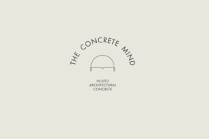Logo Design by DIOBEL