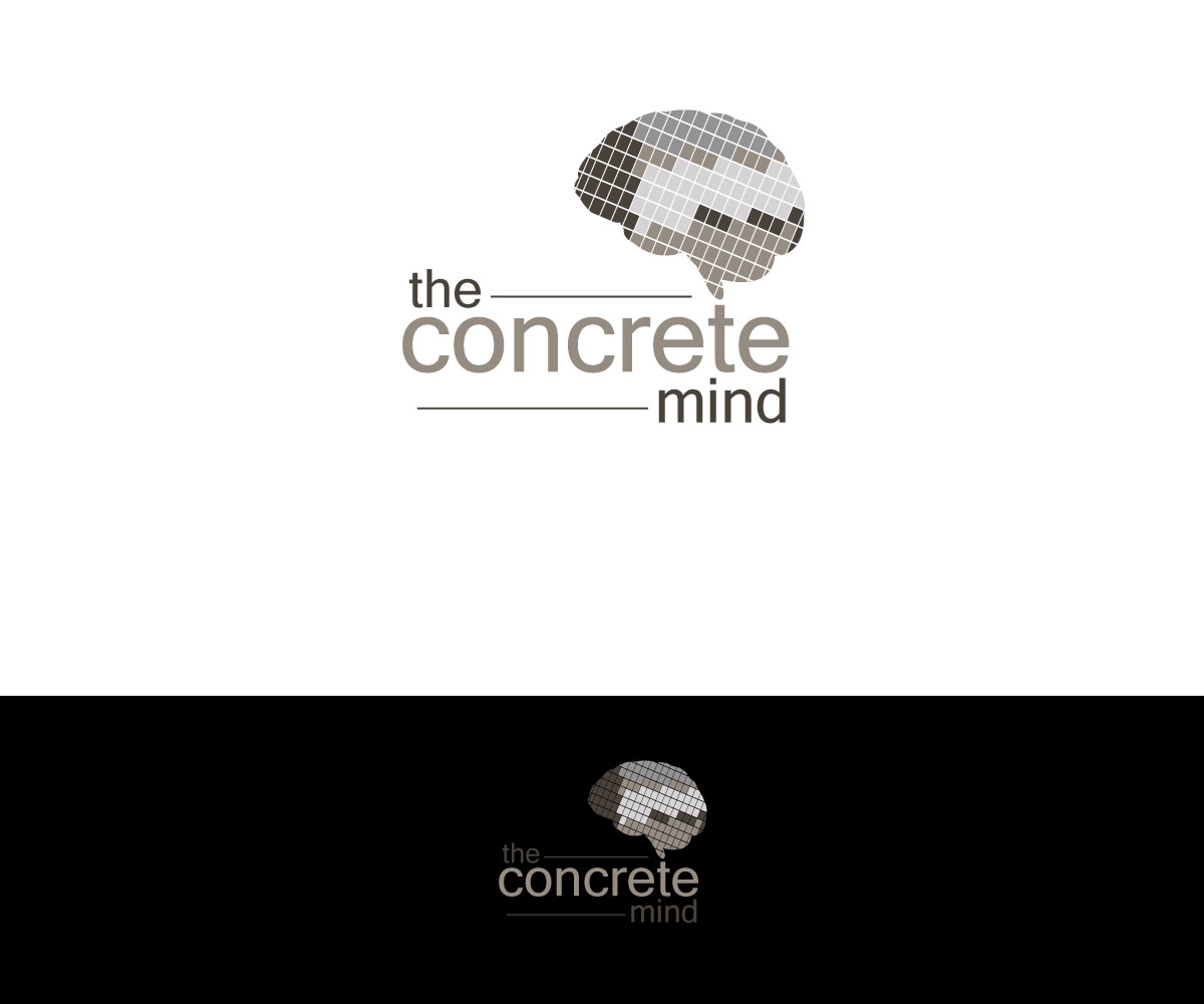 Logo Design by k.l.s.chatterjee 2 for this project | Design #22494588