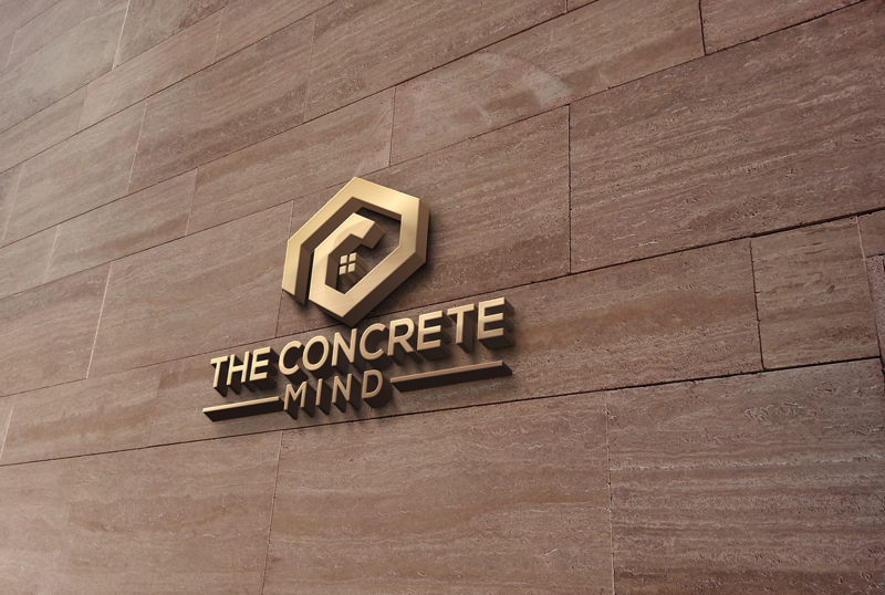 Diseño de Logo por AhadA para este proyecto | Diseño #22499776