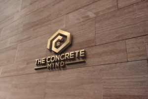 Logo Design by AhadA