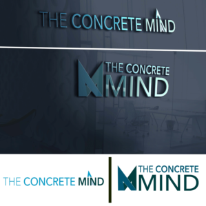 Logo Design by Shan_D