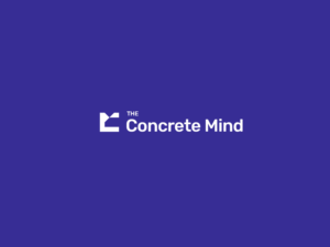 Logo Design by ANX