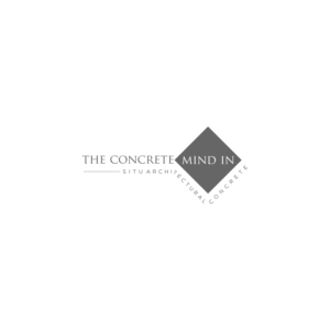 Logo Design by jenymust