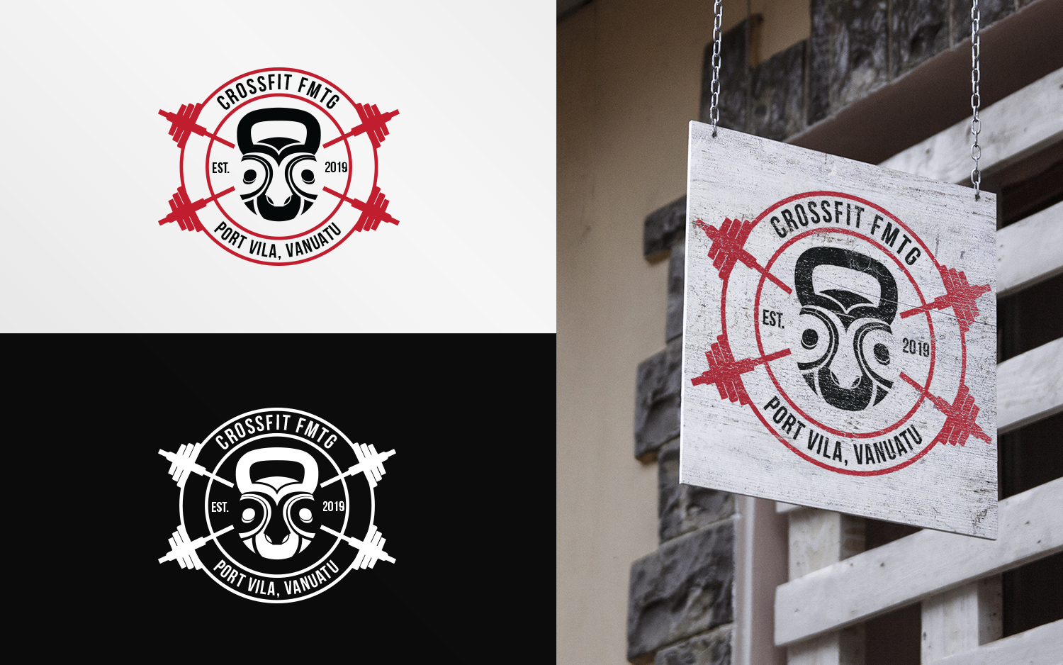 Logo-Design von MT für dieses Projekt | Design #22504016