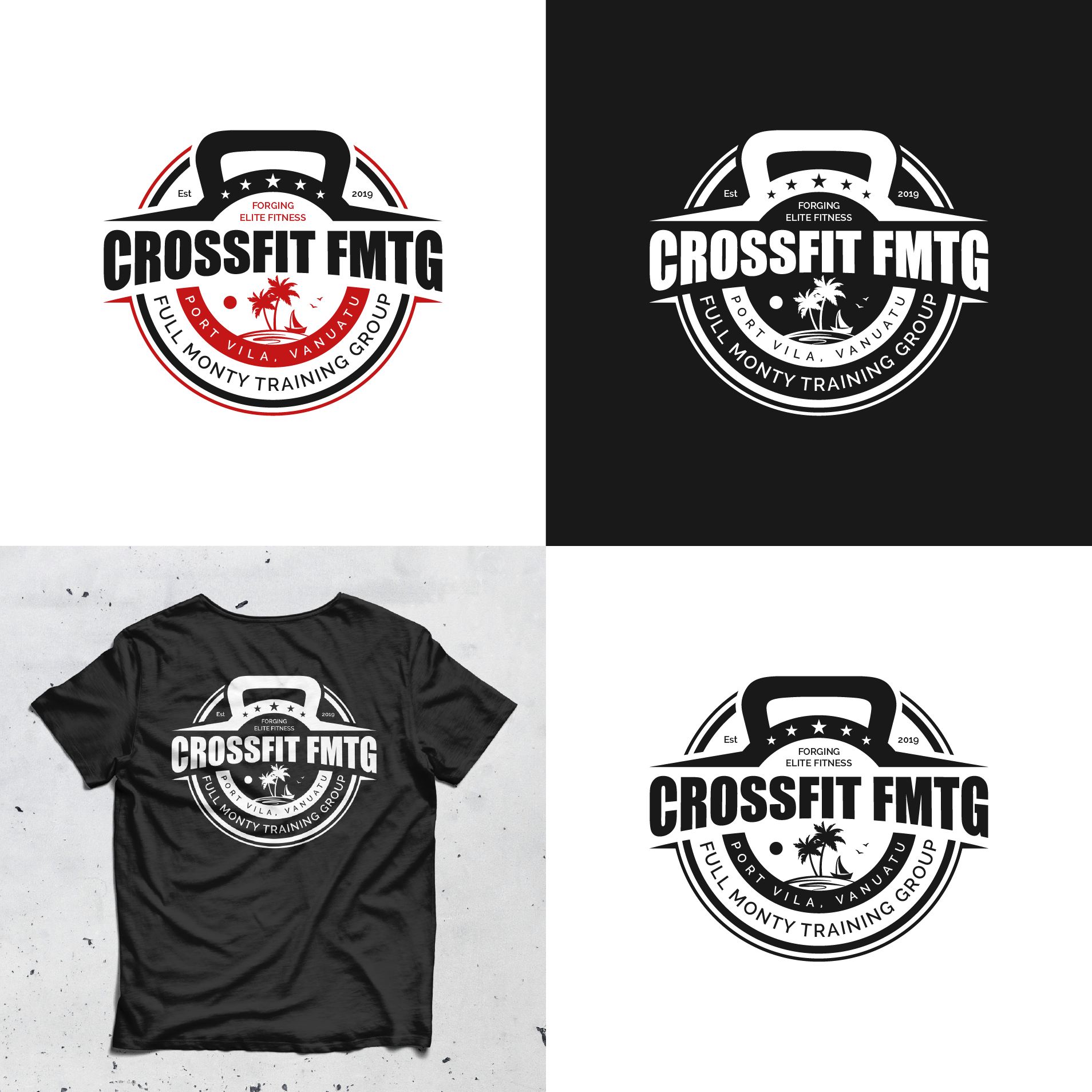 Logo-Design von Supridi für dieses Projekt | Design #22495115