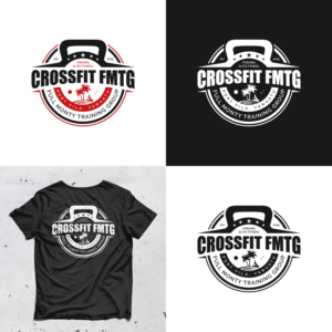 Logo Design by Supridi