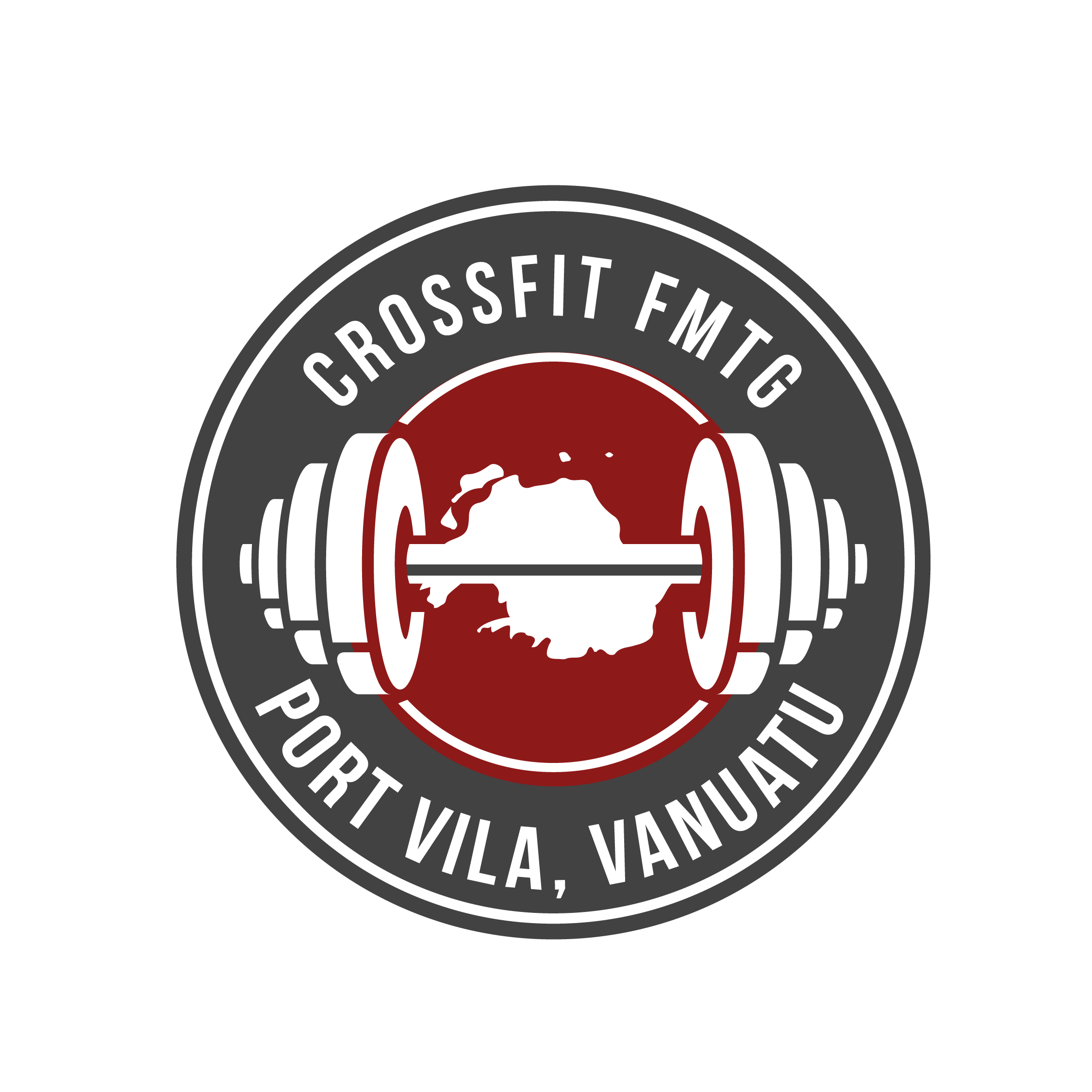 Logo Design by Gexton for this project | Design #22502141