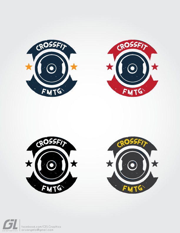 Diseño de Logo por GEL Graphics para este proyecto | Diseño #22495136