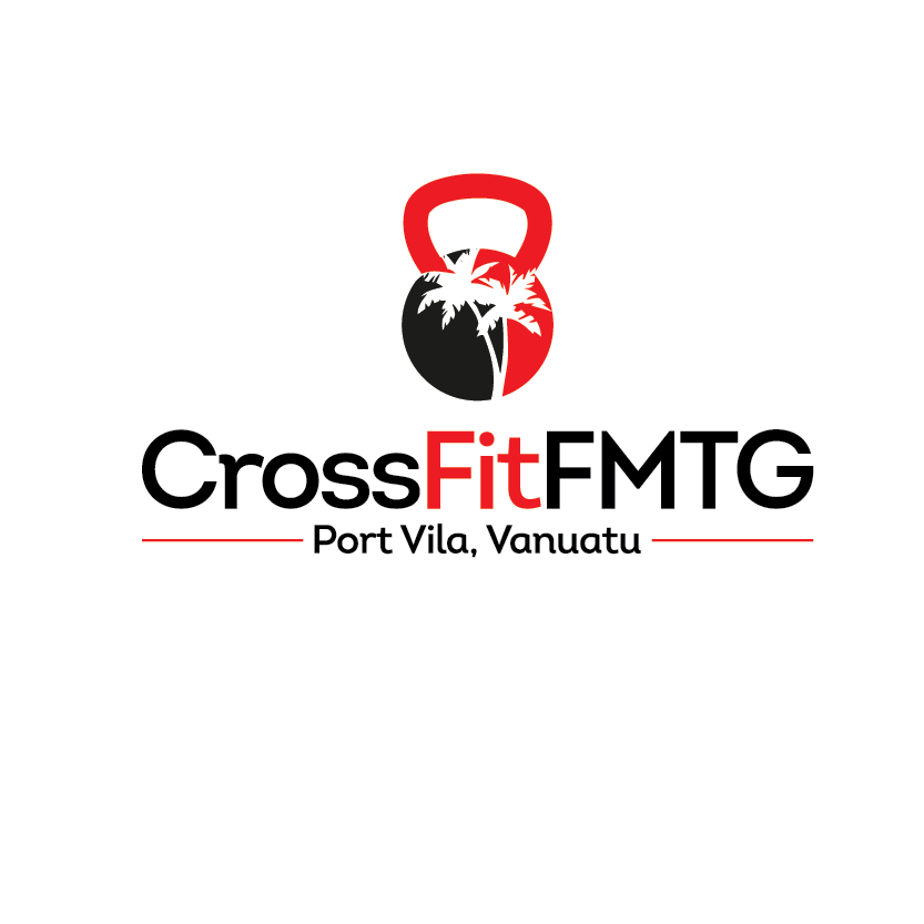 Logo Design by Pv_999 for this project | Design #22535360