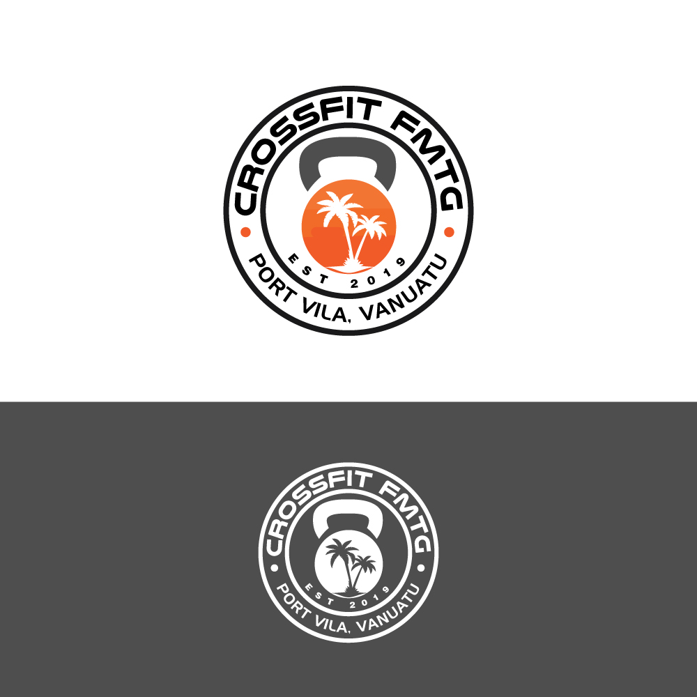 Logo Design by ESolz Technologies for this project | Design #22488552