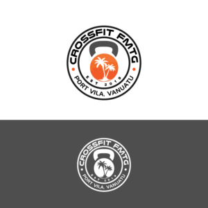 Logo Design by ESolz Technologies