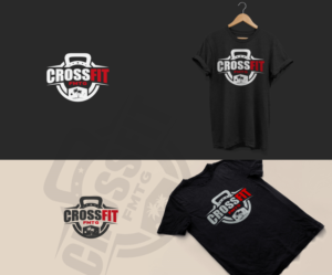 Logo Design by Abraham works
