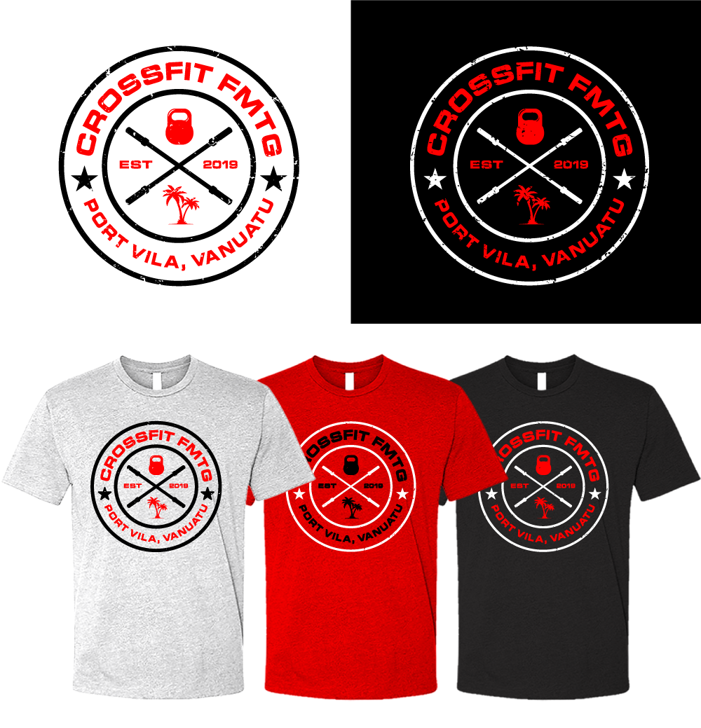 Diseño de Logo por OR-PiXEL STUDIO ™ para este proyecto | Diseño #22520023